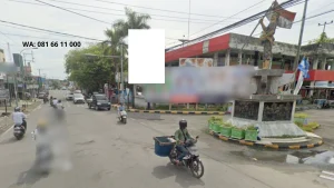 Jl. Tambaru