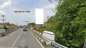 Jl. Tentara Pelajar (1)