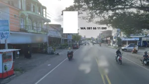 Jl. Terang