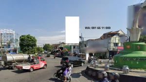 Jl. Teratai (1)