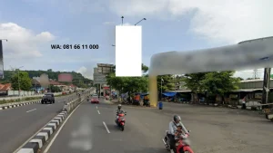 Jl. Teuku Umar (2)