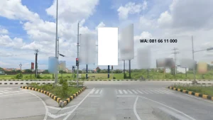 Jl. Tol Ngemplak