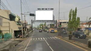 Jl. Urip Sumoharjo (1)