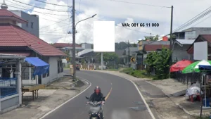 Jl. Veteran (4)