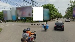 Jl. Veteran (5)