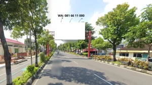 Jl. Veteran (6)