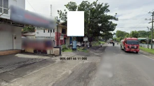 Jl. Wolter Monginsidi (1)