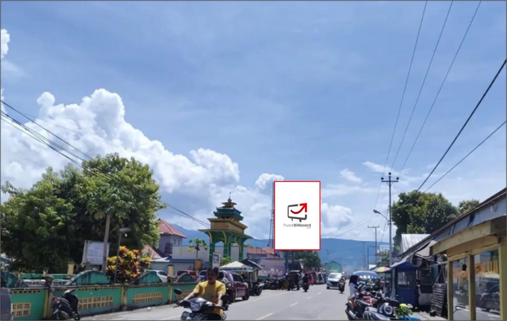 Seram - Jl. Waimital Kariatu, 4x6V side a