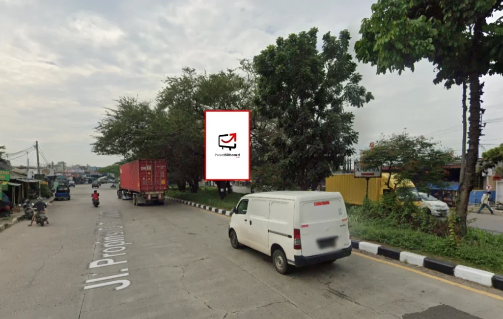 Bandung - Jl lingkar nagreg view dari cipacing menuju arah cicalengka 4x6 V''