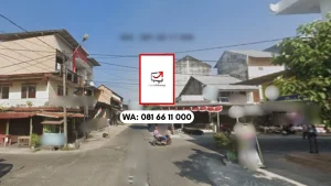 Jasa Billboard Murah Bangka Barat