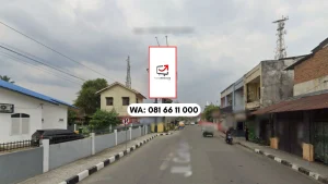 Jasa Billboard Murah Binjai