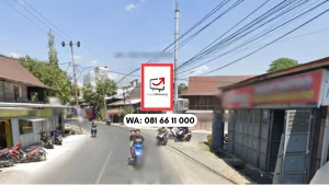 Jasa Billboard Murah Sidenreng Rappang