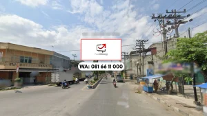 Jasa Billboard Murah Tanjung Balai
