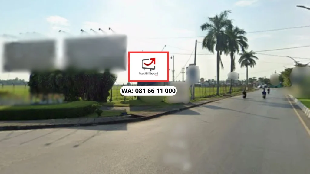 Jasa Videotron Murah Banjarbaru