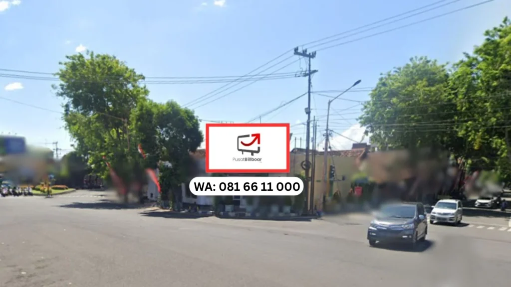 Jasa Videotron Murah Banyuwangi