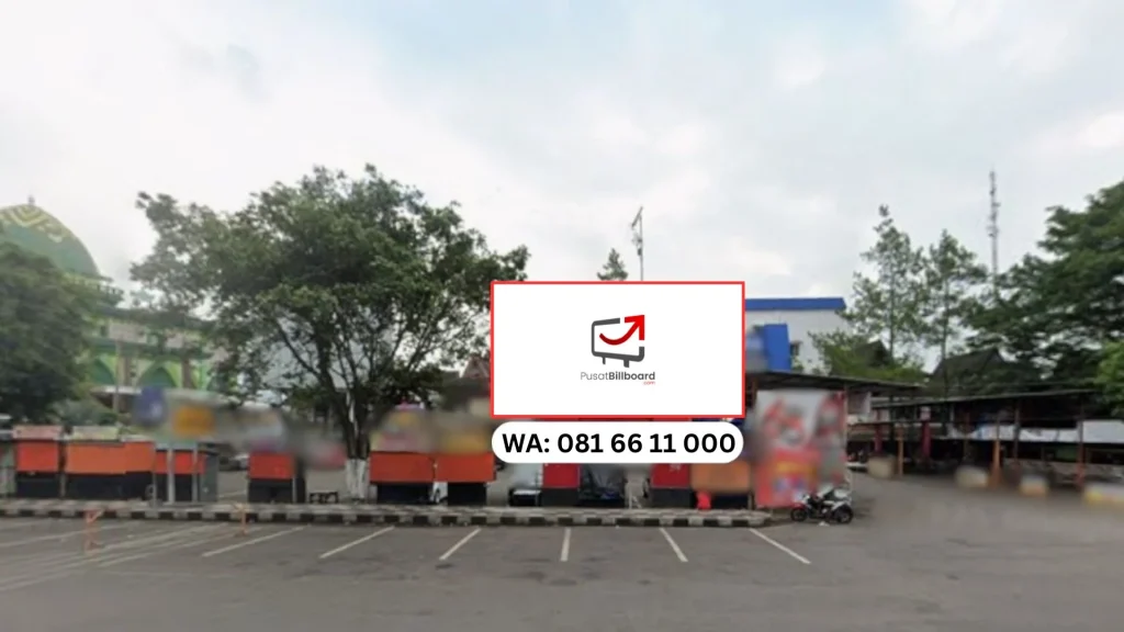 Jasa Videotron Murah Batu