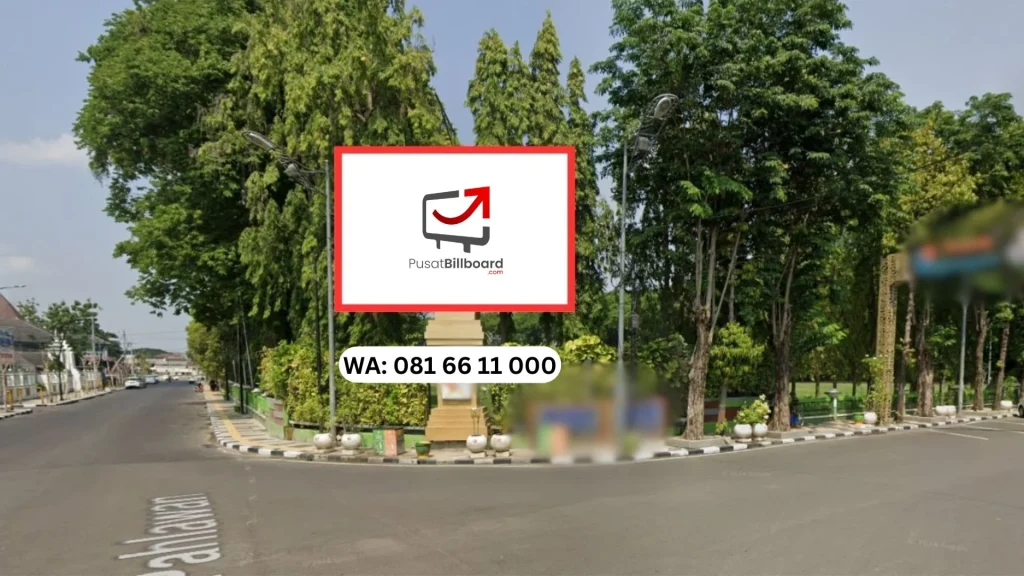 Jasa Videotron Murah Bojonegoro