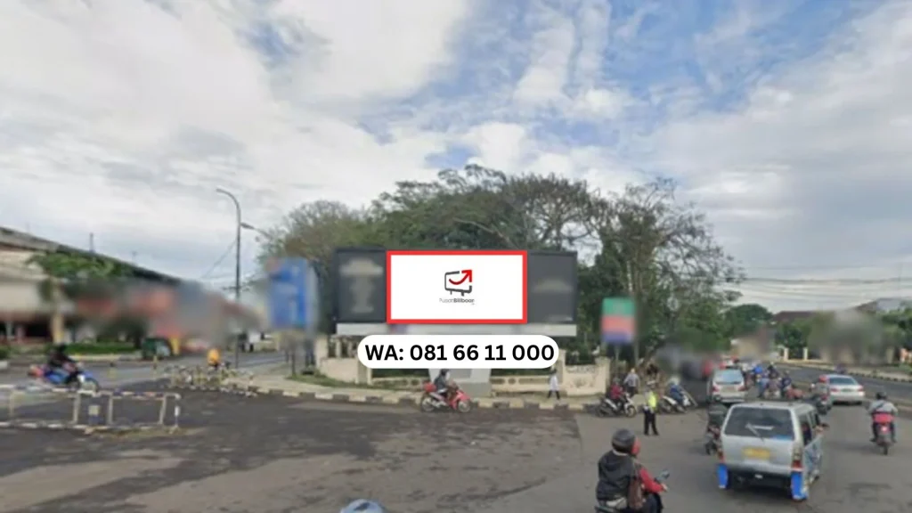 Jasa Videotron Murah Cilegon
