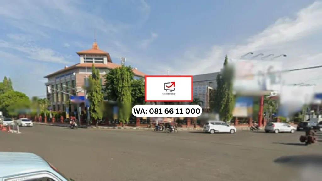 Jasa Videotron Murah Cirebon