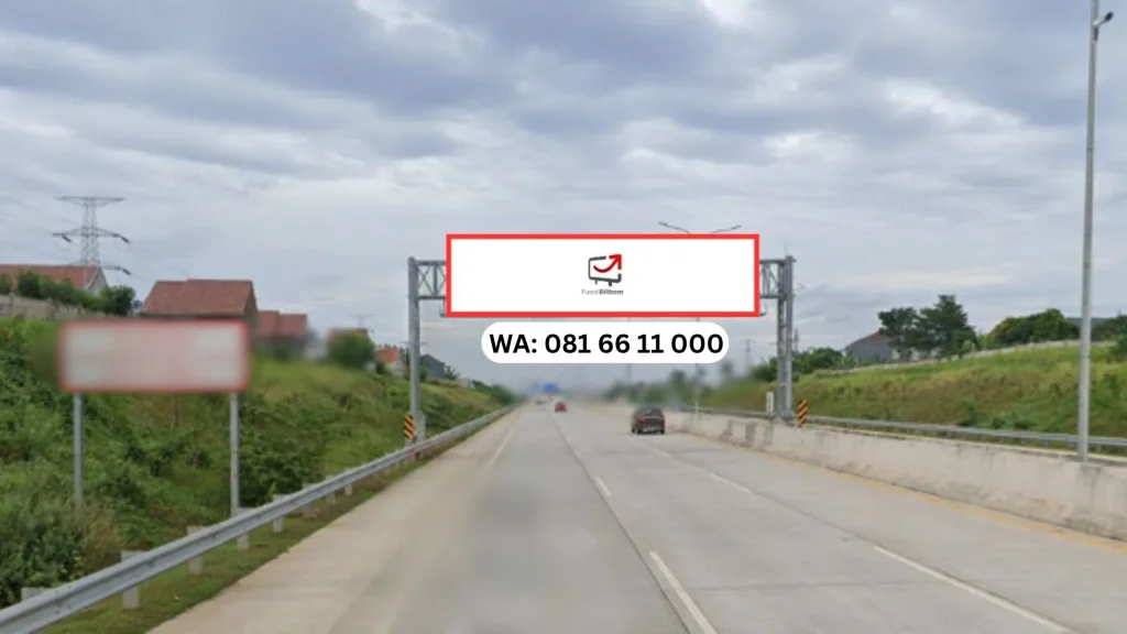 Jasa Videotron Murah Depok