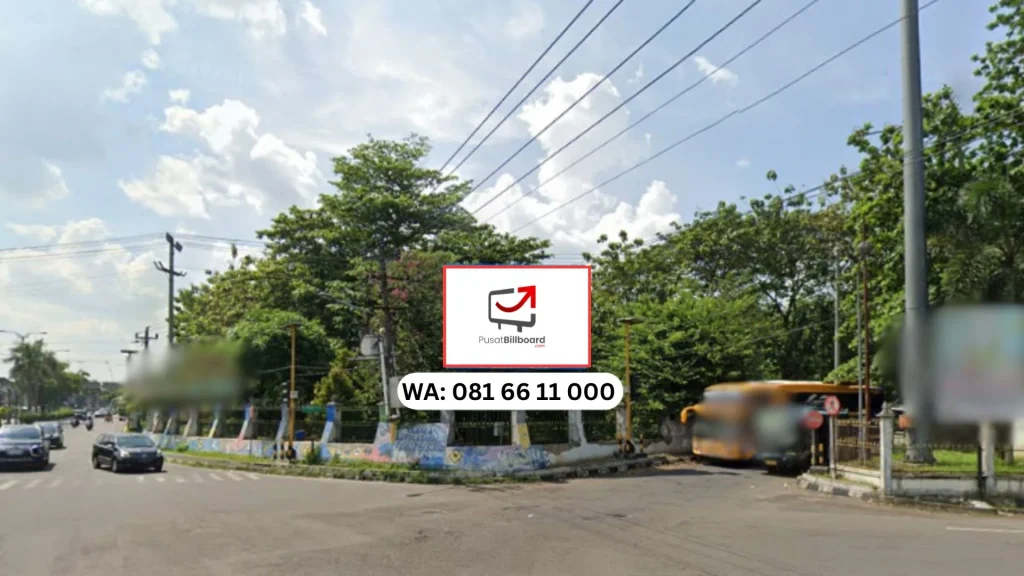 Jasa Videotron Murah Gunungkidul