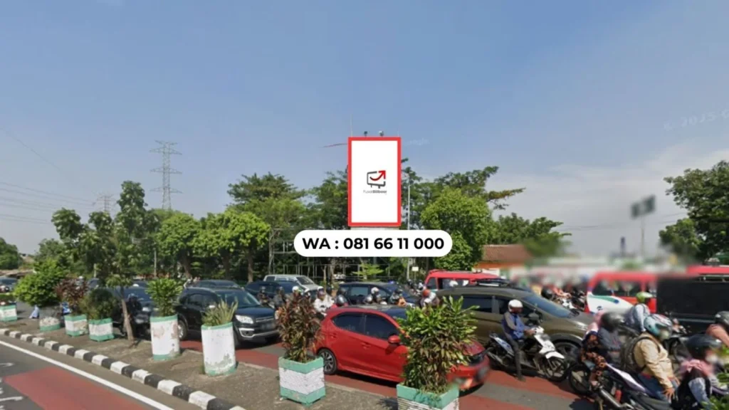 Jasa Videotron Murah Jakarta Timur