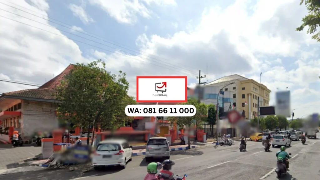 Jasa Videotron Murah Jember
