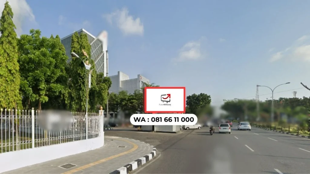 Jasa Videotron Murah Kampar