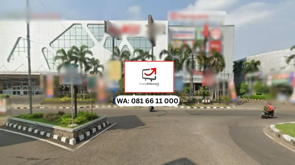 Jasa Videotron Murah Karawang