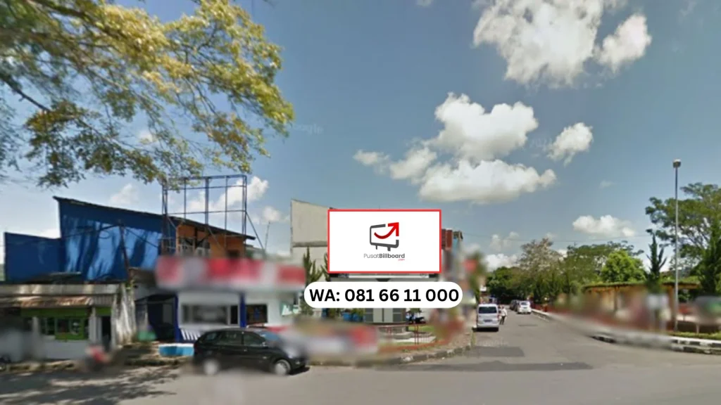 Jasa Videotron Murah Kuningan