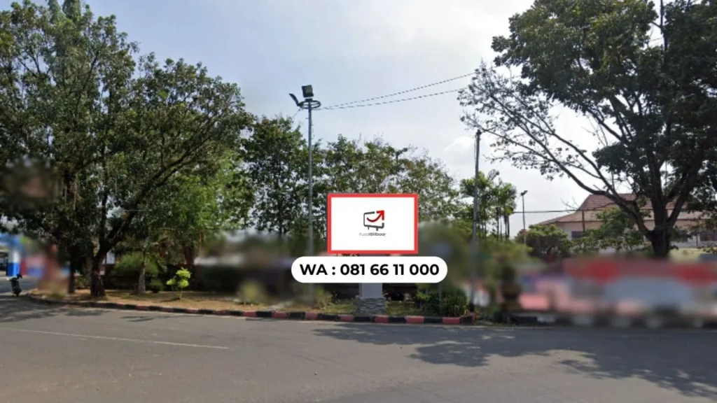 Jasa Videotron Murah Lahat