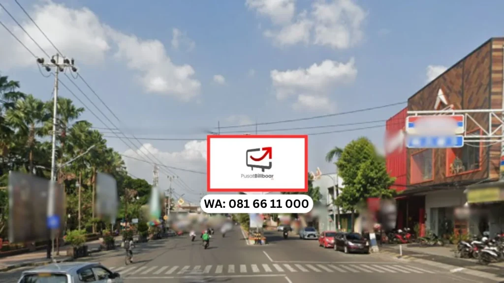 Jasa Videotron Murah Madiun