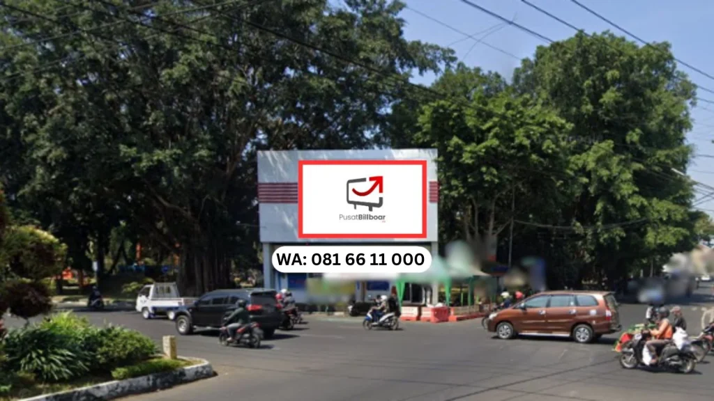 Jasa Videotron Murah Malang
