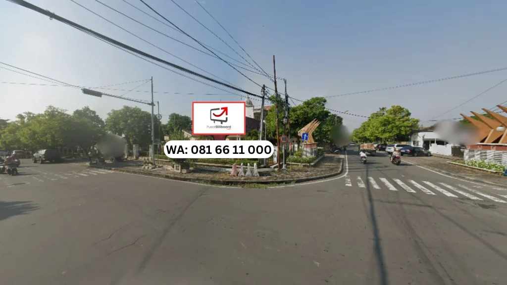 Jasa Videotron Murah Ngawi