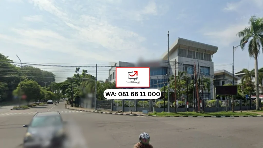 Jasa Videotron Murah Padang
