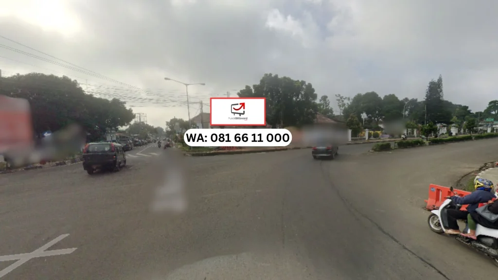 Jasa Videotron Murah Pandeglang