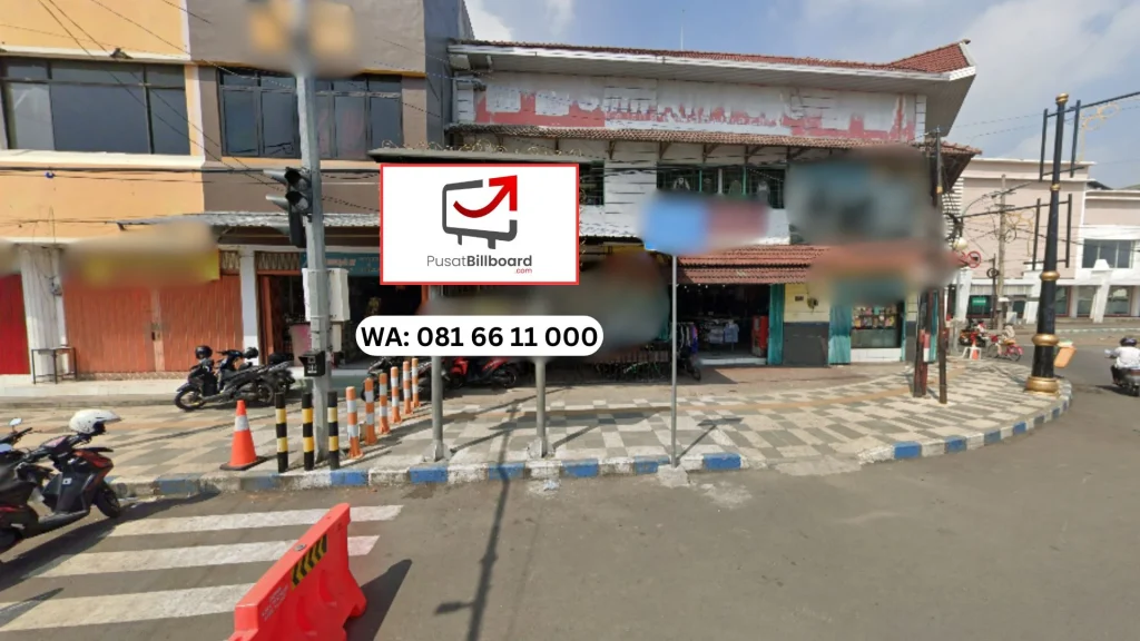 Jasa Videotron Murah Pasuruan