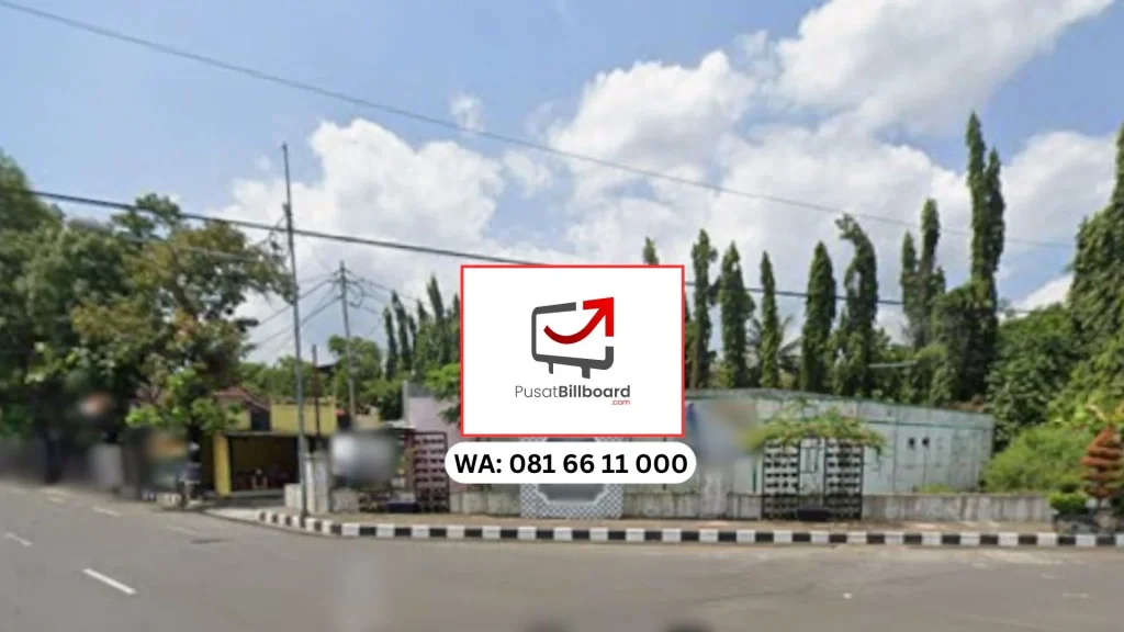 Jasa Videotron Murah Purworejo