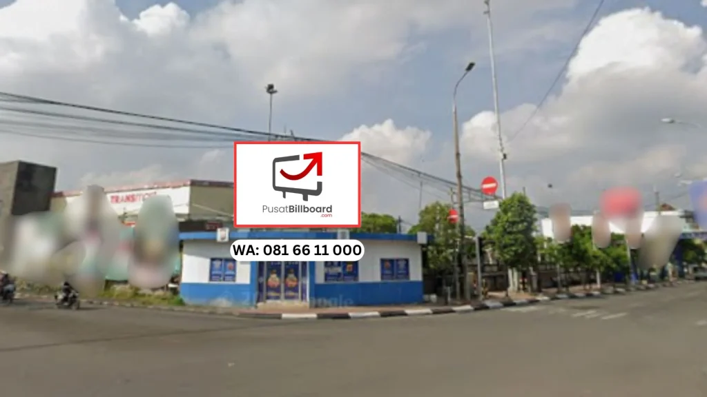 Jasa Videotron Murah Serang