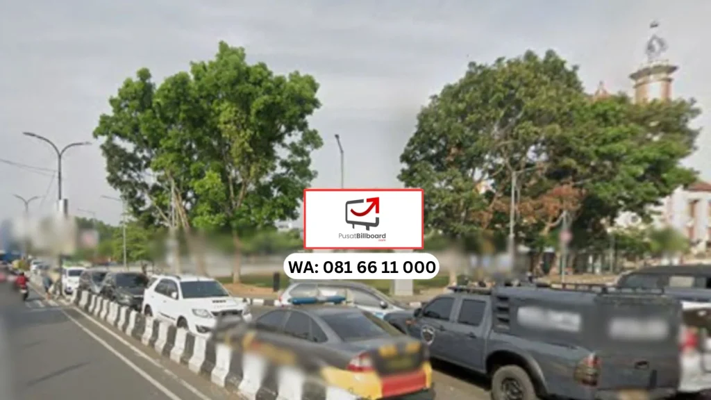 Jasa Videotron Murah Sukabumi