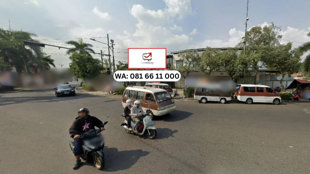 Jasa Videotron Murah Sumedang