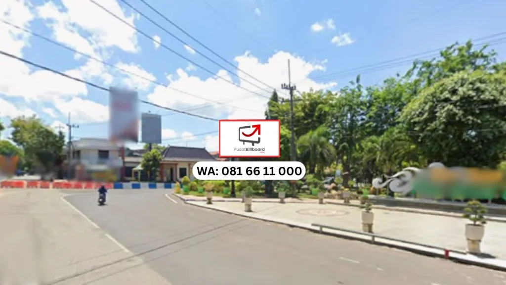 Jasa Videotron Murah Sumenep