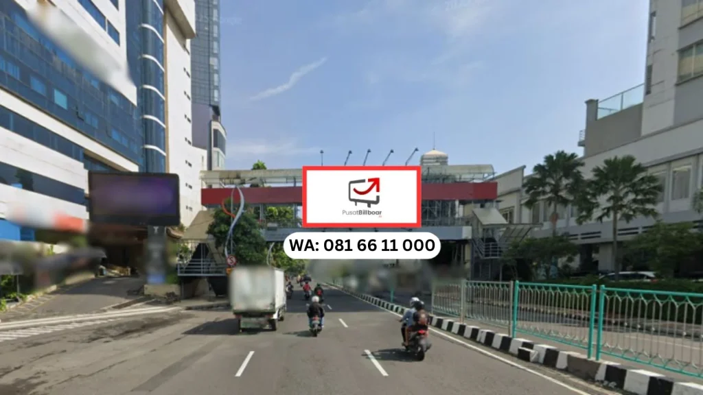 Jasa Videotron Murah Salatiga