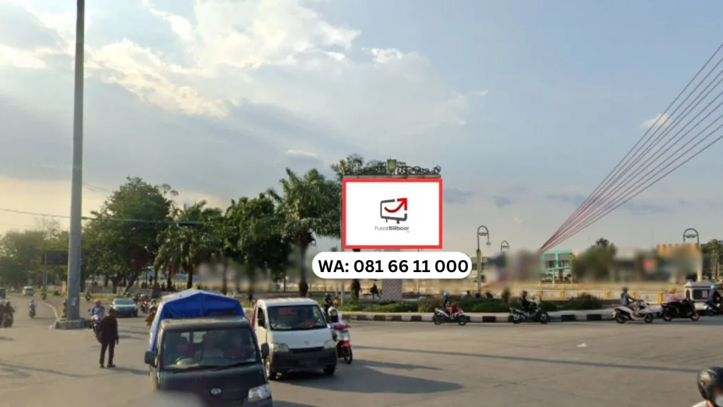 Jasa Videotron Murah Surakarta