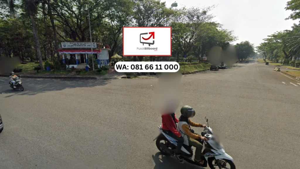 Jasa Videotron Murah Tangerang