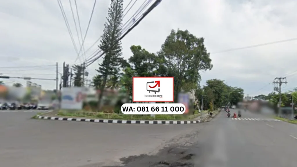 Jasa Videotron Murah Temanggung