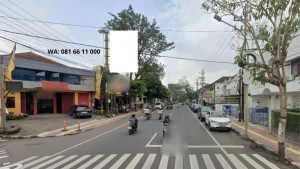 Jl. A. Jakfar (1)