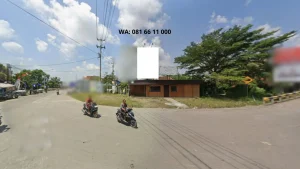 Jl. A. Yani (4)