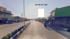 Jl. AH2