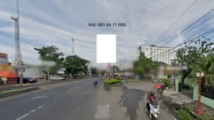 Jl. AH2